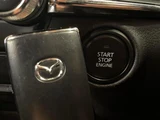 2022 Mazda 3 15S Sedan for sale, Japanese used car export - photo 17 of 24 | GULJI TRADERS