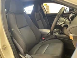 2022 Mazda 3 15S Sedan for sale, Japanese used car export - photo 18 of 24 | GULJI TRADERS