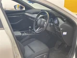 2022 Mazda 3 15S Sedan for sale, Japanese used car export - photo 19 of 24 | GULJI TRADERS