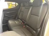 2022 Mazda 3 15S Sedan for sale, Japanese used car export - photo 20 of 24 | GULJI TRADERS