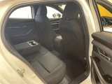 2022 Mazda 3 15S Sedan for sale, Japanese used car export - photo 21 of 24 | GULJI TRADERS