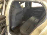 2022 Mazda 3 15S Sedan for sale, Japanese used car export - photo 22 of 24 | GULJI TRADERS