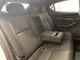 2022 Mazda 3 15S Sedan for sale, Japanese used car export - photo 23 of 24 | GULJI TRADERS