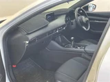 2022 Mazda 3 15S Sedan for sale, Japanese used car export - photo 24 of 24 | GULJI TRADERS