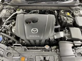 2022 Mazda 3 20S Sedan for sale, Japanese used car export - photo 3 of 24 | GULJI TRADERS