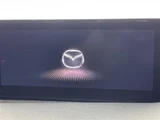 2022 Mazda 3 20S Sedan for sale, Japanese used car export - photo 6 of 24 | GULJI TRADERS