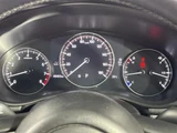 2022 Mazda 3 20S Sedan for sale, Japanese used car export - photo 7 of 24 | GULJI TRADERS