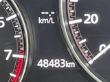 2022 Mazda 3 20S Sedan for sale, Japanese used car export - photo 8 of 24 | GULJI TRADERS