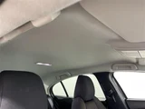 2022 Mazda 3 20S Sedan for sale, Japanese used car export - photo 11 of 24 | GULJI TRADERS