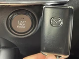 2022 Mazda 3 20S Sedan for sale, Japanese used car export - photo 12 of 24 | GULJI TRADERS