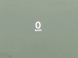 2022 Mazda 3 20S Sedan for sale, Japanese used car export - photo 13 of 24 | GULJI TRADERS