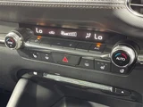 2022 Mazda 3 20S Sedan for sale, Japanese used car export - photo 14 of 24 | GULJI TRADERS