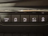 2022 Mazda 3 20S Sedan for sale, Japanese used car export - photo 16 of 24 | GULJI TRADERS
