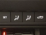 2022 Mazda 3 20S Sedan for sale, Japanese used car export - photo 17 of 24 | GULJI TRADERS