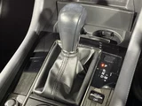 2022 Mazda 3 20S Sedan for sale, Japanese used car export - photo 19 of 24 | GULJI TRADERS