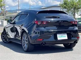 2022 Mazda 3 20S Sedan for sale, Japanese used car export - photo 2 of 22 | GULJI TRADERS