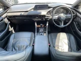 2022 Mazda 3 20S Sedan for sale, Japanese used car export - photo 3 of 22 | GULJI TRADERS