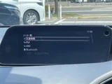 2022 Mazda 3 20S Sedan for sale, Japanese used car export - photo 6 of 22 | GULJI TRADERS