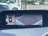 2022 Mazda 3 20S Sedan for sale, Japanese used car export - photo 7 of 22 | GULJI TRADERS