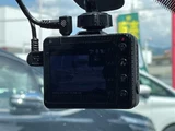 2022 Mazda 3 20S Sedan for sale, Japanese used car export - photo 10 of 22 | GULJI TRADERS