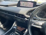 2022 Mazda 3 20S Sedan for sale, Japanese used car export - photo 11 of 22 | GULJI TRADERS