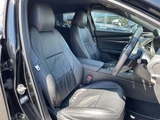 2022 Mazda 3 20S Sedan for sale, Japanese used car export - photo 12 of 22 | GULJI TRADERS