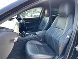 2022 Mazda 3 20S Sedan for sale, Japanese used car export - photo 13 of 22 | GULJI TRADERS