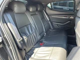 2022 Mazda 3 20S Sedan for sale, Japanese used car export - photo 14 of 22 | GULJI TRADERS