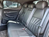 2022 Mazda 3 20S Sedan for sale, Japanese used car export - photo 15 of 22 | GULJI TRADERS