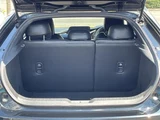 2022 Mazda 3 20S Sedan for sale, Japanese used car export - photo 16 of 22 | GULJI TRADERS