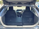 2022 Mazda 3 20S Sedan for sale, Japanese used car export - photo 17 of 22 | GULJI TRADERS