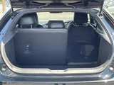 2022 Mazda 3 20S Sedan for sale, Japanese used car export - photo 18 of 22 | GULJI TRADERS