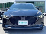2022 Mazda 3 20S Sedan for sale, Japanese used car export - photo 19 of 22 | GULJI TRADERS