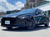 2022 Mazda 3 20S Sedan for sale, Japanese used car export - photo 20 of 22 | GULJI TRADERS