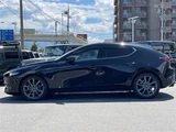 2022 Mazda 3 20S Sedan for sale, Japanese used car export - photo 21 of 22 | GULJI TRADERS