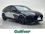 2022 Mazda 3 20S Sedan for sale, Japanese used car export - photo 1 of 24 | GULJI TRADERS