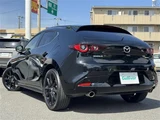 2022 Mazda 3 20S Sedan for sale, Japanese used car export - photo 2 of 24 | GULJI TRADERS