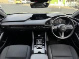 2022 Mazda 3 20S Sedan for sale, Japanese used car export - photo 3 of 24 | GULJI TRADERS