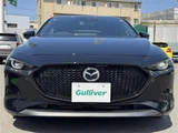 2022 Mazda 3 20S Sedan for sale, Japanese used car export - photo 5 of 24 | GULJI TRADERS