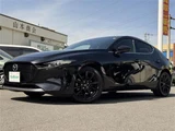 2022 Mazda 3 20S Sedan for sale, Japanese used car export - photo 6 of 24 | GULJI TRADERS