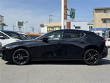 2022 Mazda 3 20S Sedan for sale, Japanese used car export - photo 7 of 24 | GULJI TRADERS
