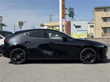 2022 Mazda 3 20S Sedan for sale, Japanese used car export - photo 8 of 24 | GULJI TRADERS