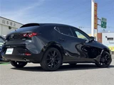 2022 Mazda 3 20S Sedan for sale, Japanese used car export - photo 9 of 24 | GULJI TRADERS