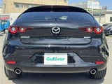2022 Mazda 3 20S Sedan for sale, Japanese used car export - photo 10 of 24 | GULJI TRADERS