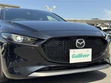 2022 Mazda 3 20S Sedan for sale, Japanese used car export - photo 11 of 24 | GULJI TRADERS