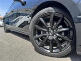 2022 Mazda 3 20S Sedan for sale, Japanese used car export - photo 12 of 24 | GULJI TRADERS