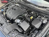 2022 Mazda 3 20S Sedan for sale, Japanese used car export - photo 14 of 24 | GULJI TRADERS