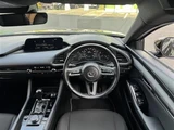2022 Mazda 3 20S Sedan for sale, Japanese used car export - photo 15 of 24 | GULJI TRADERS