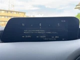 2022 Mazda 3 20S Sedan for sale, Japanese used car export - photo 16 of 24 | GULJI TRADERS