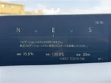 2022 Mazda 3 20S Sedan for sale, Japanese used car export - photo 17 of 24 | GULJI TRADERS